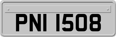 PNI1508