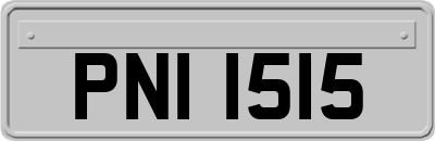 PNI1515