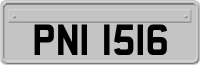 PNI1516