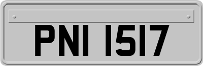 PNI1517