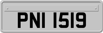 PNI1519