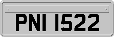 PNI1522
