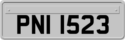 PNI1523
