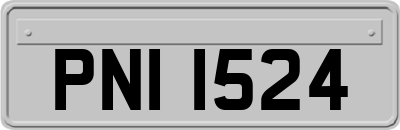 PNI1524