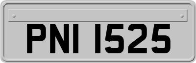 PNI1525