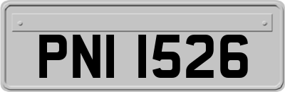 PNI1526