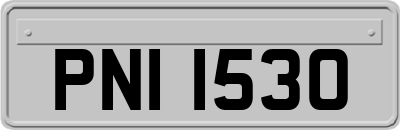 PNI1530