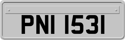 PNI1531