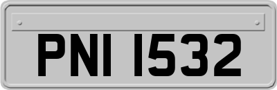 PNI1532