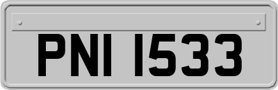 PNI1533