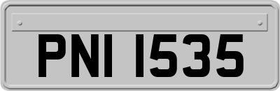 PNI1535