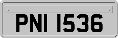 PNI1536