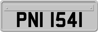 PNI1541