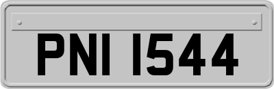 PNI1544