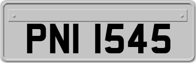PNI1545