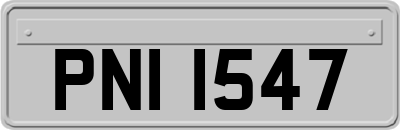 PNI1547