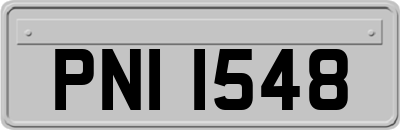 PNI1548