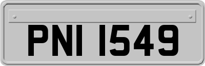 PNI1549