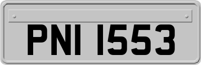PNI1553