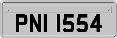 PNI1554