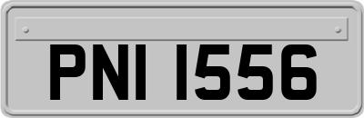 PNI1556