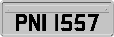 PNI1557