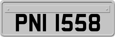 PNI1558