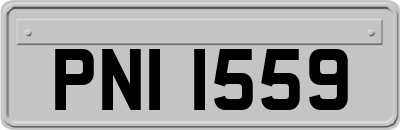 PNI1559