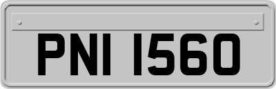 PNI1560