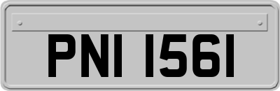 PNI1561