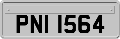 PNI1564