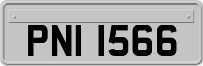 PNI1566