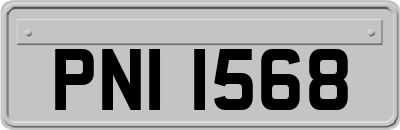 PNI1568