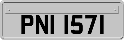 PNI1571