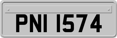 PNI1574