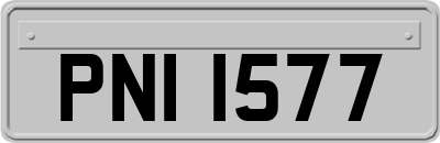 PNI1577