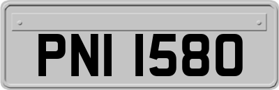 PNI1580