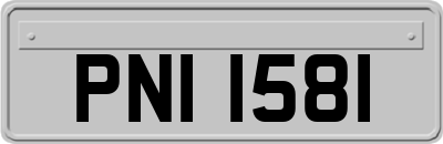 PNI1581