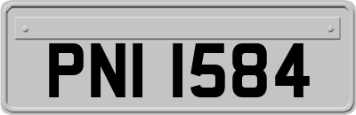 PNI1584
