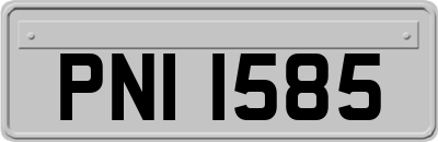 PNI1585