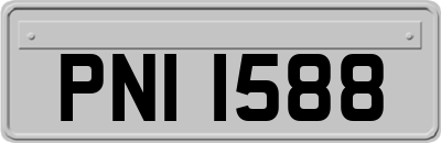 PNI1588