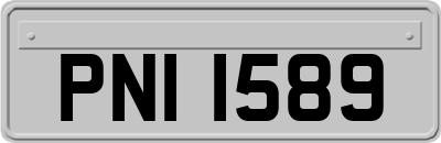 PNI1589