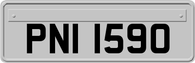 PNI1590
