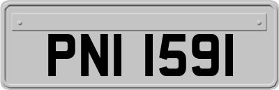 PNI1591