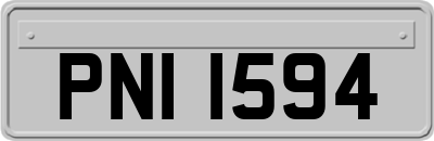 PNI1594