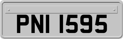 PNI1595