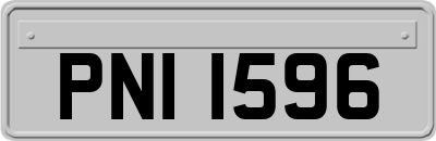 PNI1596