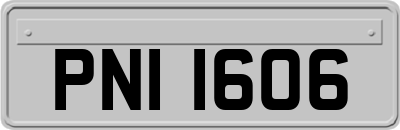PNI1606