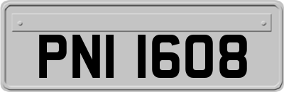 PNI1608