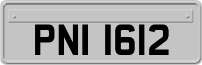 PNI1612